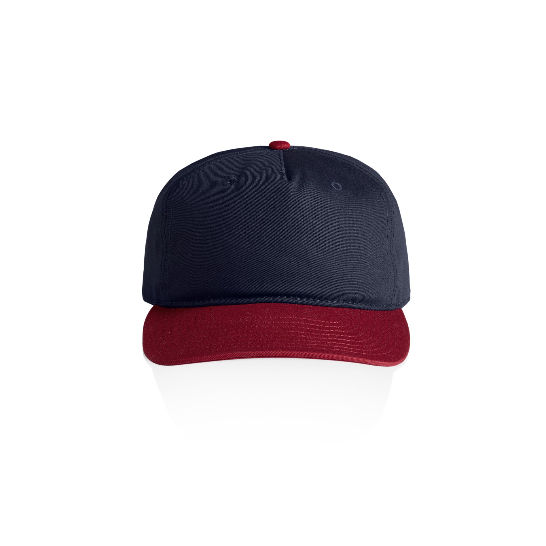 HAT TYPE 1