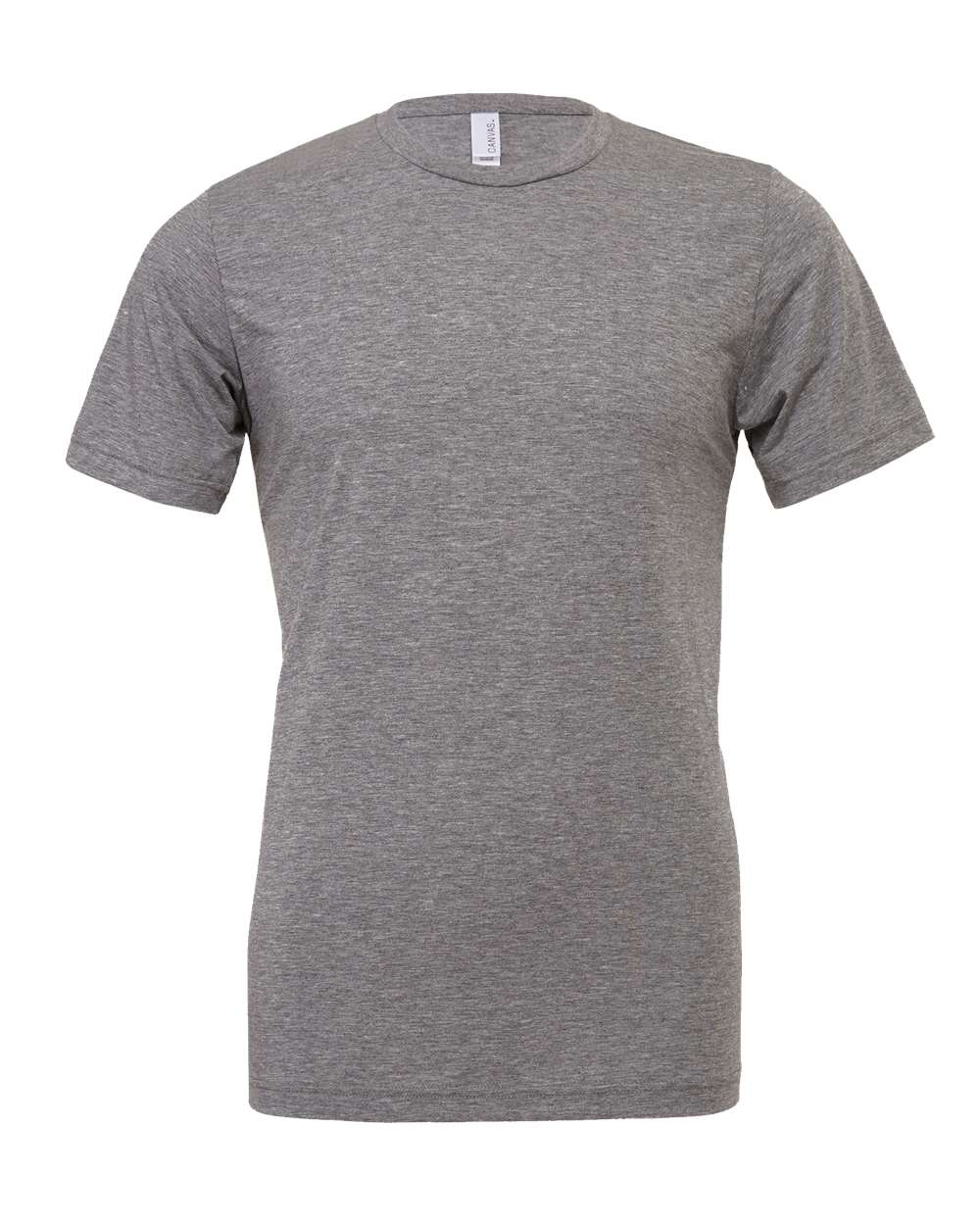 TEST SHIRT 2