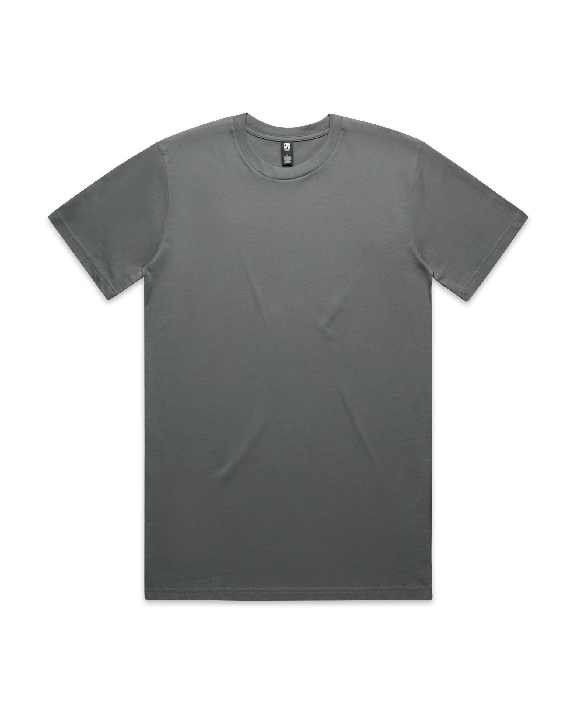 test shirt 1